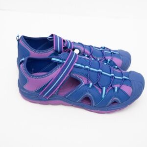 Merrell | Hydro 2 Sandal  Size 7